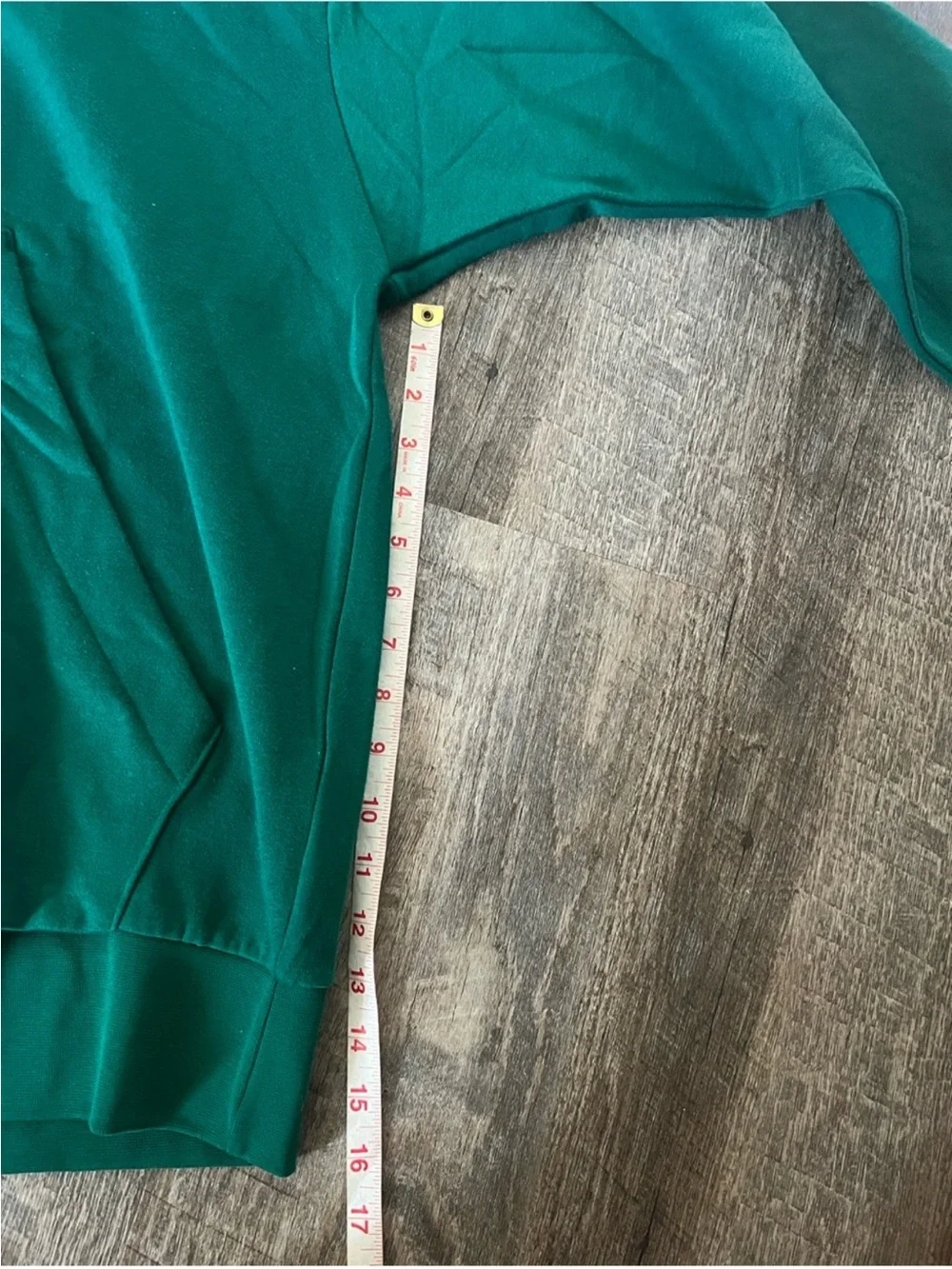 Adidas Feel Cozy Hoodie-Size‎ 2XL